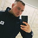 Знакомства: Александр, 32 года, Липецк