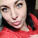 Знакомства: Светлана, 33 года, Туапсе