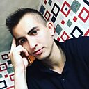 Знакомства: Андрей, 30 лет, Минск