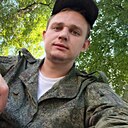 Знакомства: Николай, 25 лет, Псков