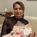 Знакомства: Наталья, 52 года, Минеральные Воды