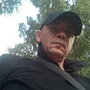 Знакомства: Евгений, 40 лет, Сергиев Посад