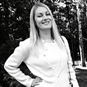 Знакомства: Татьяна, 45 лет, Рязань
