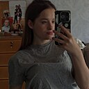 Знакомства: Диана, 21 год, Минск