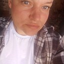 Знакомства: Анастасия, 38 лет, Тула