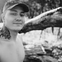 Знакомства: Костя, 26 лет, Енакиево