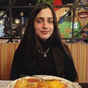 Знакомства: Ольга, 29 лет, Караганда
