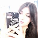 Знакомства: Фатима, 19 лет, Кокшетау