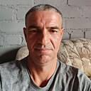Знакомства: Константин, 46 лет, Челябинск