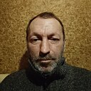 Знакомства: Дмитрий, 49 лет, Каменское
