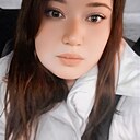 Знакомства: Марина, 26 лет, Минск