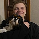 Знакомства: Мира, 18 лет, Гродно