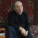 Знакомства: Василий, 61 год, Горловка