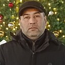 Знакомства: Halimjon, 45 лет, Жалал Абад
