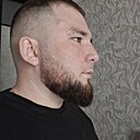Знакомства: Вячеслав, 28 лет, Краснотурьинск