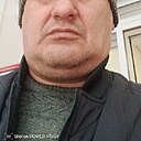 Знакомства: Олег, 49 лет, Омск