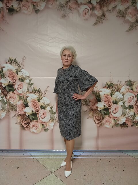 Фото - Tabor.ru
