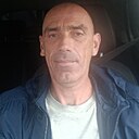 Знакомства: Николай, 44 года, Белово