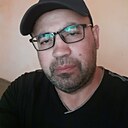 Знакомства: Жамшид, 44 года, Карши