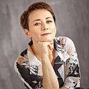 Знакомства: Елена, 47 лет, Пенза
