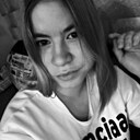 Знакомства: Ева, 18 лет, Минусинск