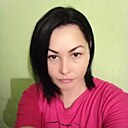 Знакомства: Зара, 37 лет, Ташкент