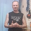 Знакомства: Александр, 63 года, Санкт-Петербург