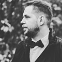 Знакомства: Александр, 35 лет, Наро-Фоминск