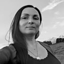 Знакомства: Саша, 40 лет, Петропавловск-Камчатский