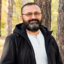 Знакомства: Малик, 47 лет, Душанбе