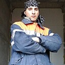 Знакомства: Сергей, 40 лет, Сосновый Бор