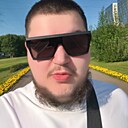 Знакомства: Альберт, 18 лет, Нефтегорск (Самарская Область)