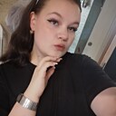 Знакомства: Юлия, 18 лет, Выкса