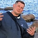 Знакомства: Сергей, 36 лет, Сосновый Бор