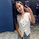 Знакомства: Жанека, 27 лет, Кокшетау