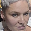 Знакомства: Светлана, 50 лет, Глазов