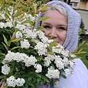 Знакомства: Светлана, 50 лет, Глазов