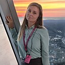 Знакомства: Надежда, 37 лет, Санкт-Петербург
