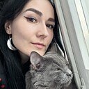 Знакомства: Любовь, 33 года, Минск
