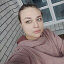 Знакомства: Марта, 34 года, Барнаул