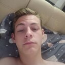 Знакомства: Егор, 18 лет, Сухой Лог