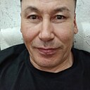 Знакомства: Шархан, 46 лет, Кокшетау