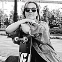 Знакомства: Нелли, 30 лет, Пермь