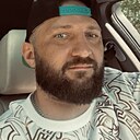 Знакомства: Игорь, 38 лет, Ноябрьск