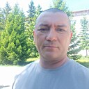 Знакомства: Руслан, 49 лет, Житикара