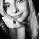 Знакомства: Алина, 32 года, Ростов-на-Дону