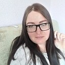 Знакомства: Наталья, 38 лет, Томск