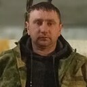Знакомства: Геннадий, 35 лет, Новопавловск