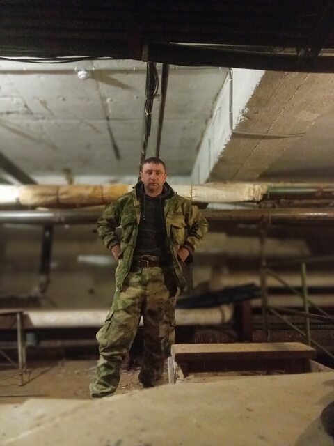 Фото - Tabor.ru