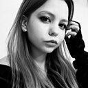 Знакомства: Юлия, 26 лет, Чита